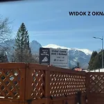 Apartamenty Szary Wilk - Klimatyczne Apartamenty Dla 2 Osob - Blisko Centrum -Bezplatny Parking